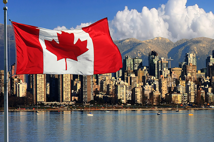 dat-nuoc-canada-3