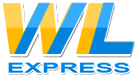 WorldLink